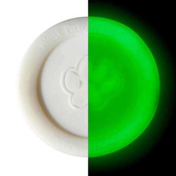 Dog Toy U34445