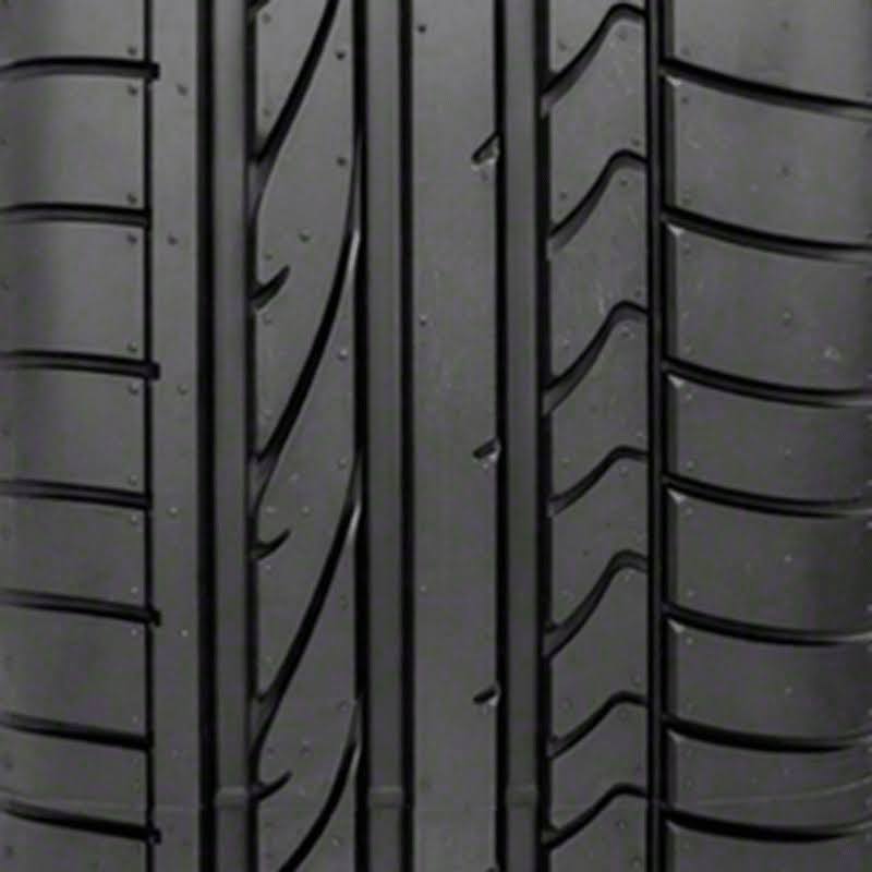 Potenza RE050A 245/40R19 98Y XL C249