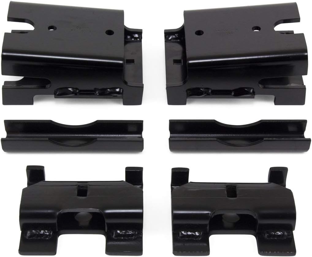 Air Suspension Kit Y326099