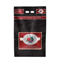 Beef Frittata Dry Dog Food N307987