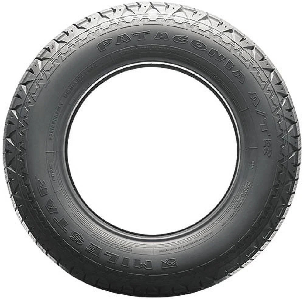 All Terrain 275/60R20 115T Light Truck Tire J303920