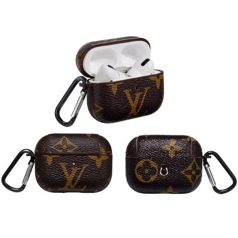 Nylon Crossbody Bag P759017