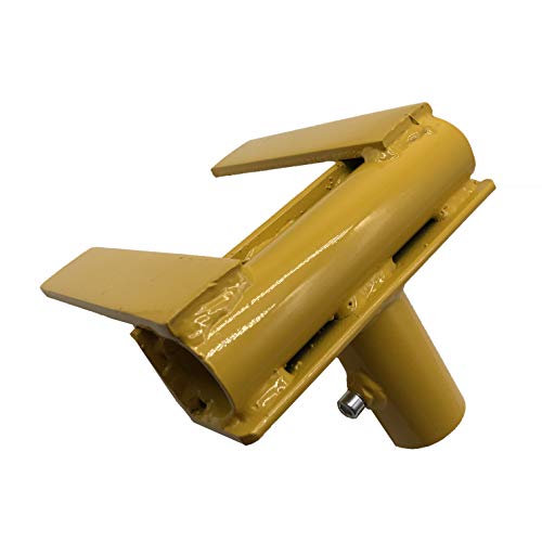 Pallet Disassembly Tool Pry Bar D944767