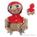 Cartoon 18cm Soft Plush Toy Doll O84609