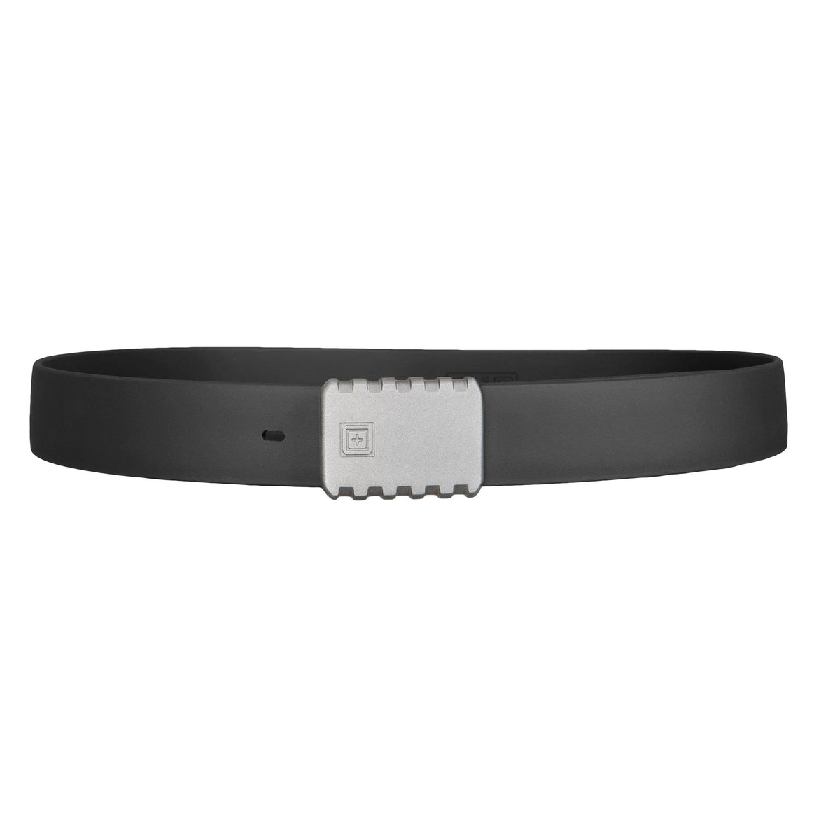 Black XL Belt P313
