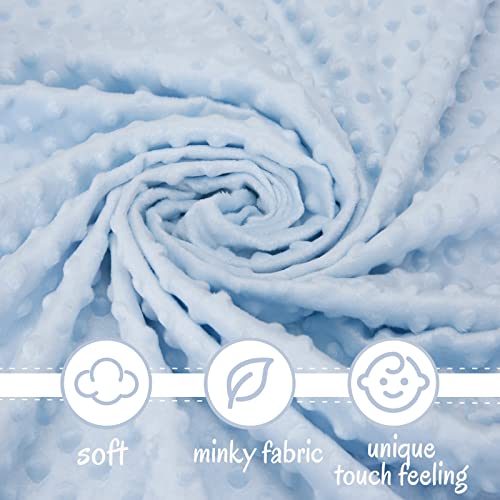 Elephant Security Blanket Grey 16 Inch V615333