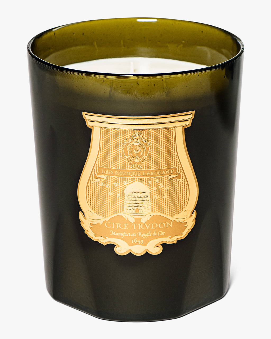 Candle E592