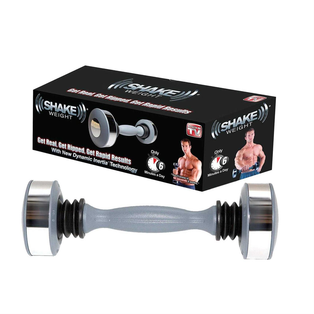 Shake Weight R759