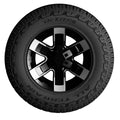 P245/75R16 109T All-Season Tire A557