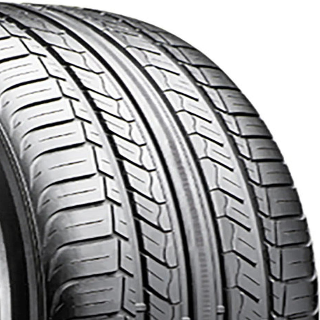 225/65R16 100H All-Season Tire D345