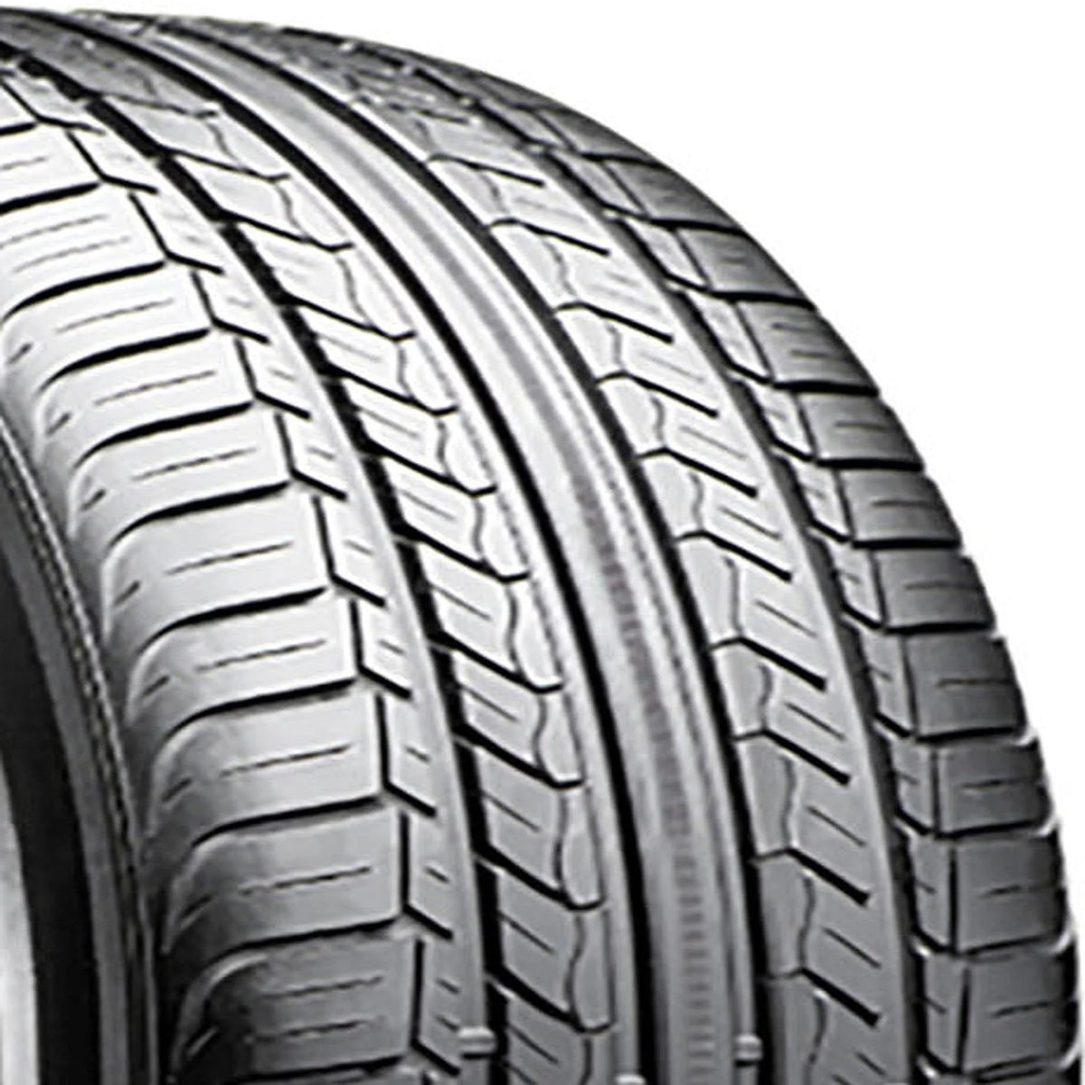 225/65R16 100H All-Season Tire D345