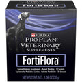 Dog Probiotic Supplement V117673