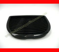 Drip Tray D473