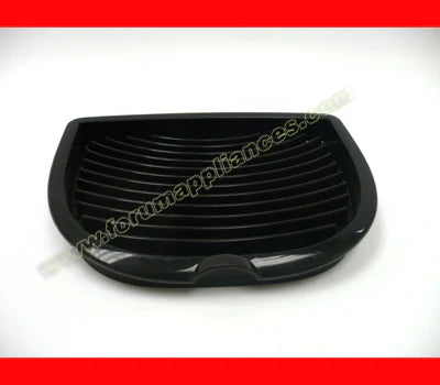 Drip Tray D473