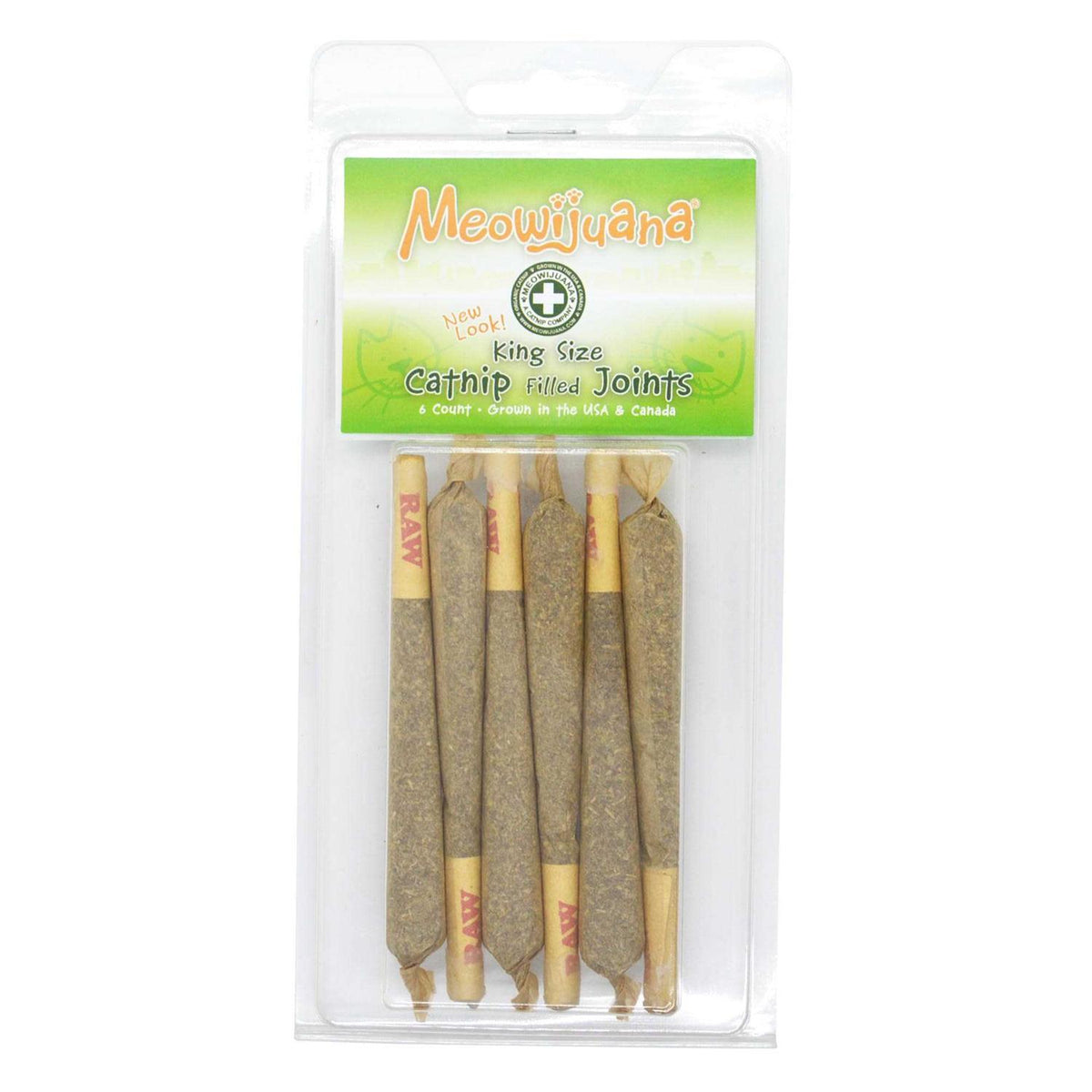 Catnip A7531