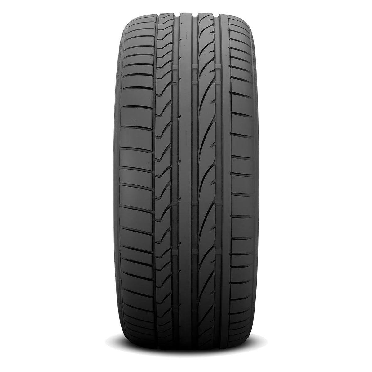 Potenza RE050A 245/40R19 98Y XL C249