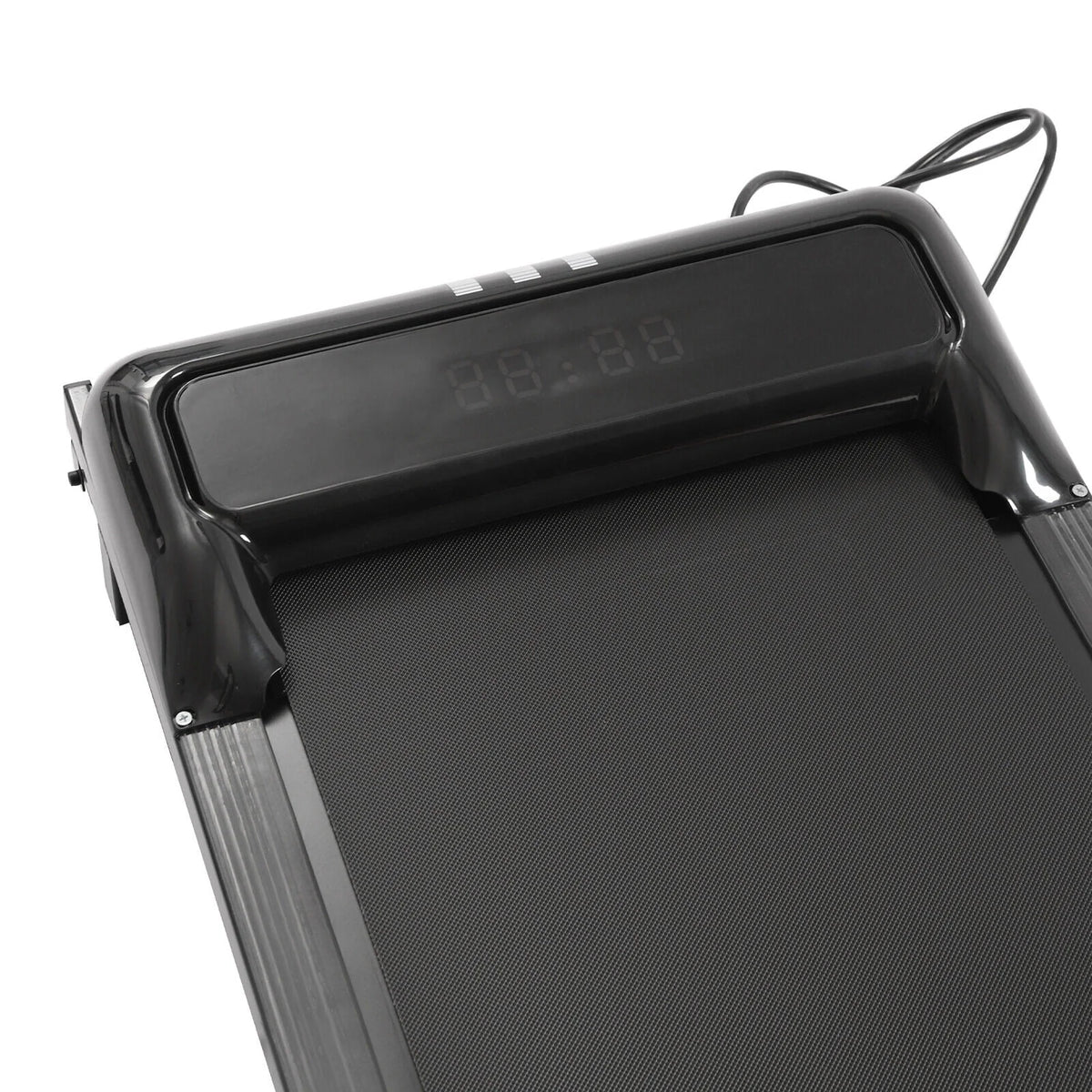 2 in 1 Under Desk Electric Treadmill P5114