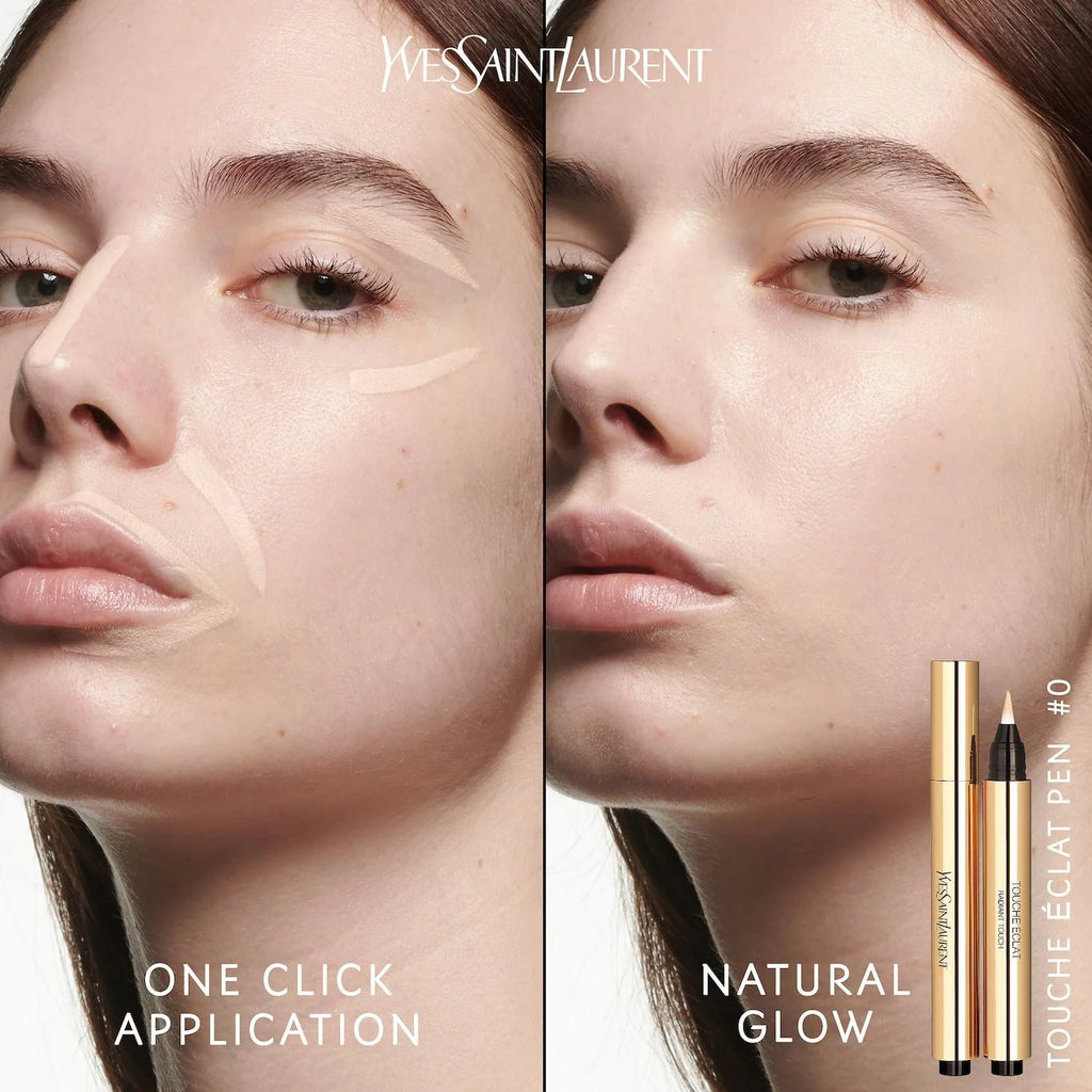 Brightening Concealer Pen 0.08 oz X21266