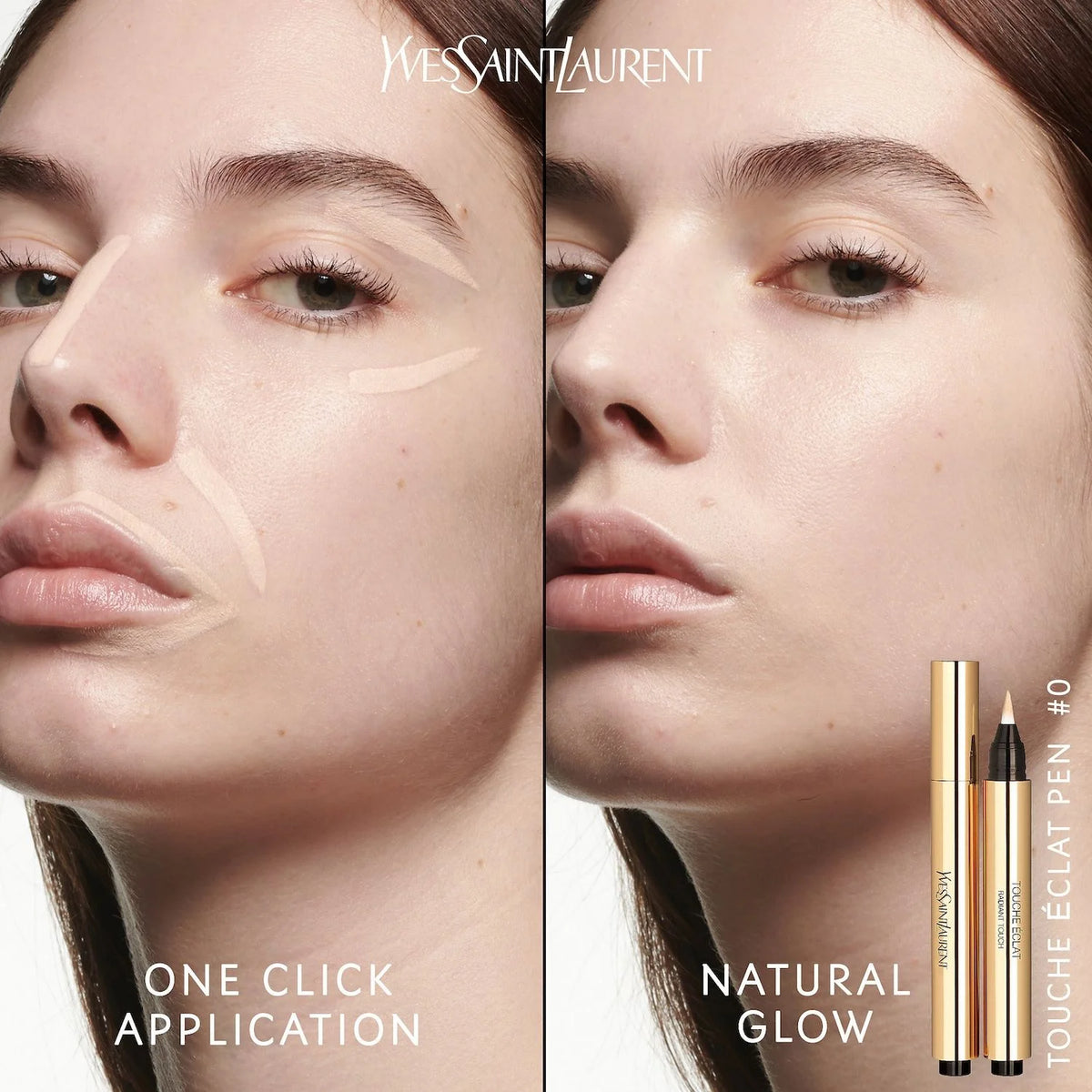 Brightening Concealer Pen 0.08 oz X21266