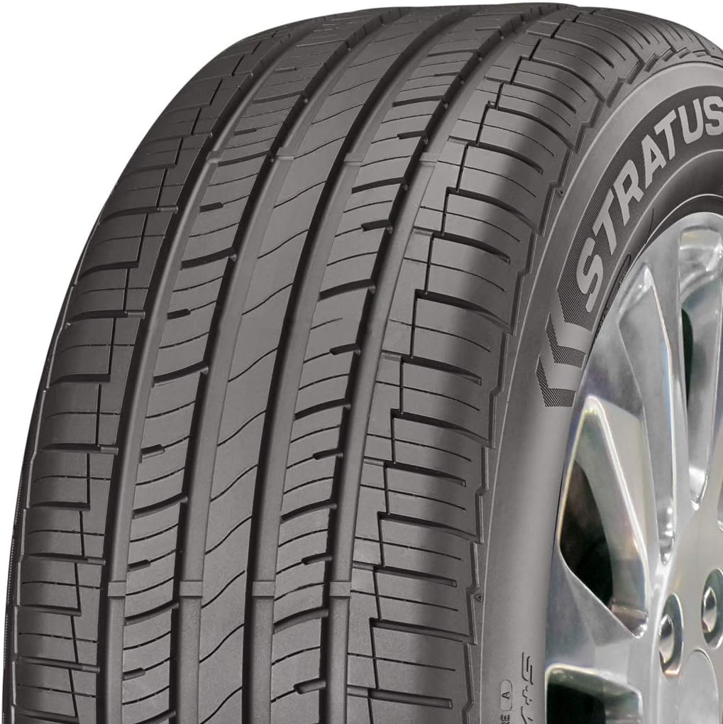 205/65R16 95H All-Season Tire T152