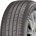 205/65R16 95H All-Season Tire T152