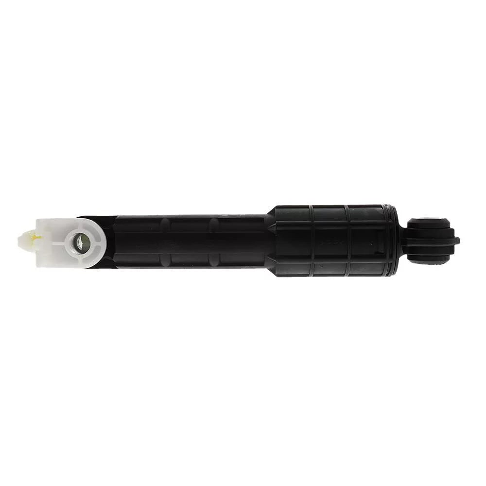 Washing Machine Shock Absorber Pack of 4 B842