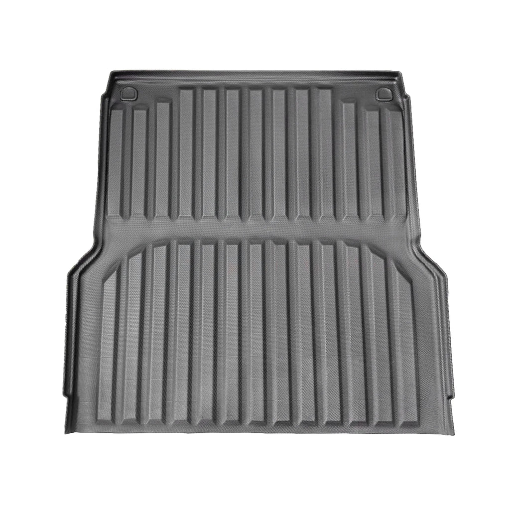 Truck Bed Mat S3252