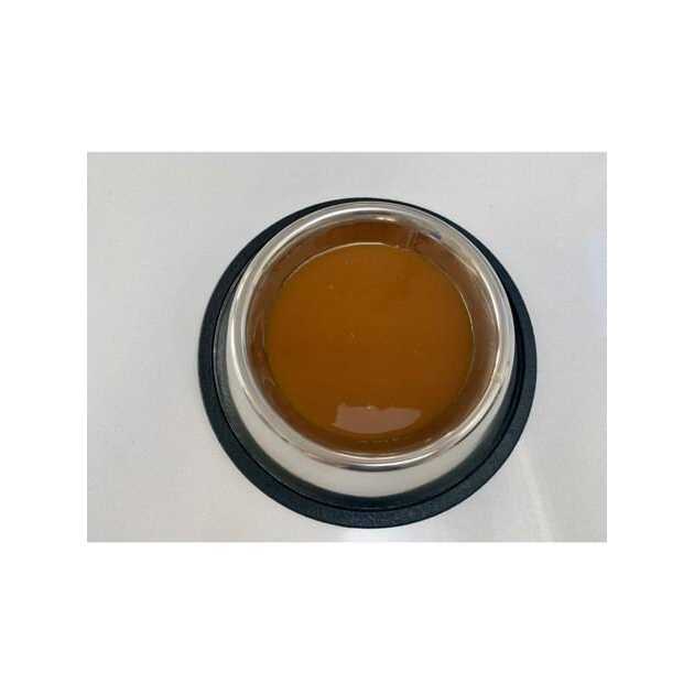 Dog & Cat Wet Chicken Broth G7754