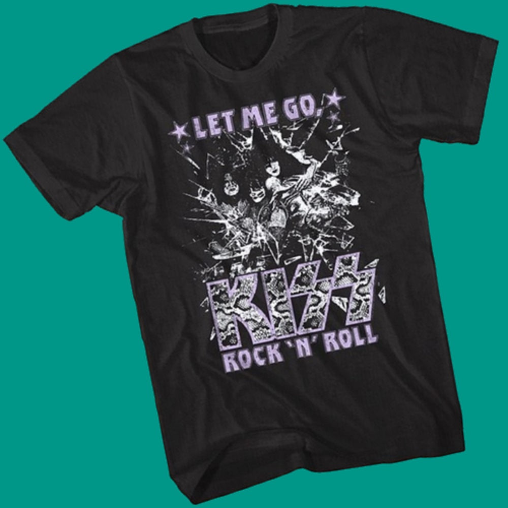 Men's T Shirt C46977
