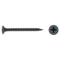 8X3 2m Drywall Screws K360