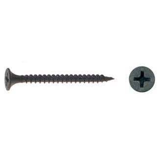 8X3 2m Drywall Screws K360