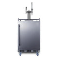 Specialty Refrigerator Z465944