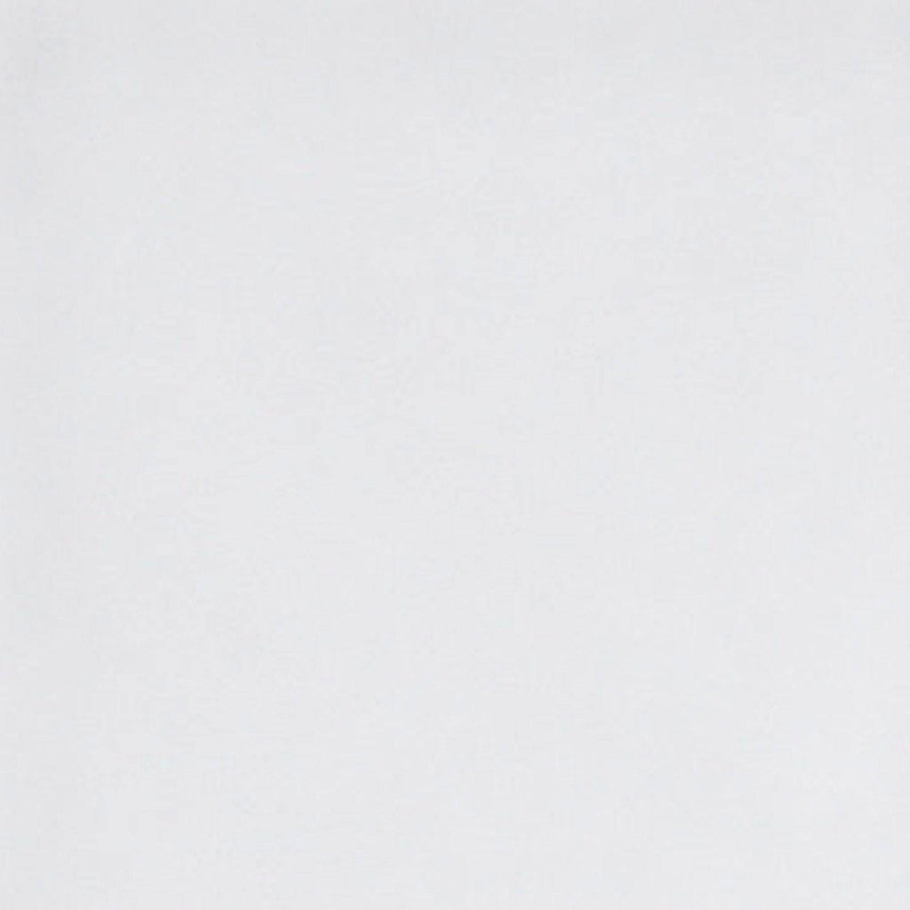Cameo Single Threshold Shower Base with Center Drain Y8093