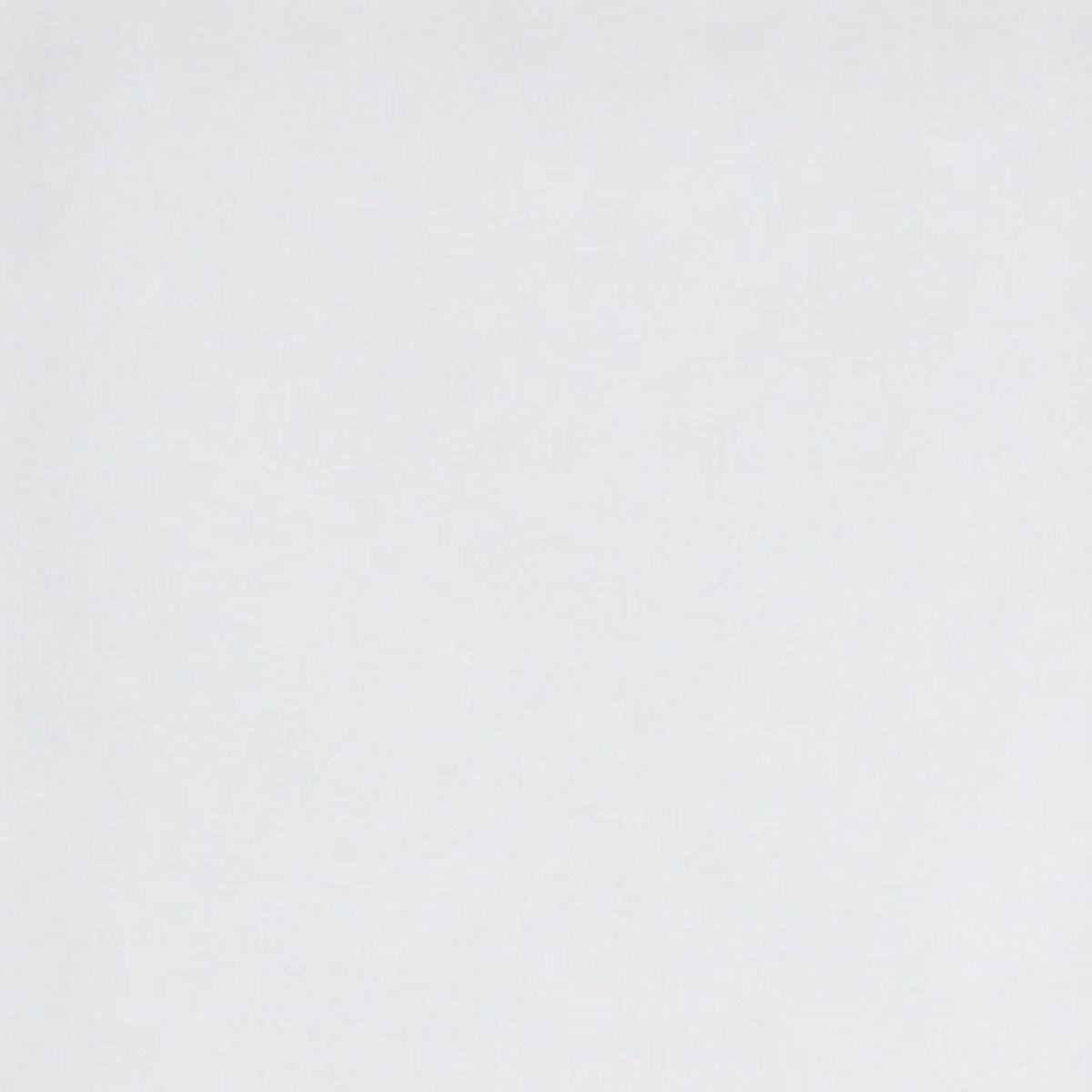 Cameo Single Threshold Shower Base with Center Drain Y8093