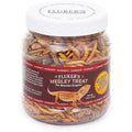 Bearded Dragon Medley Treat F362637