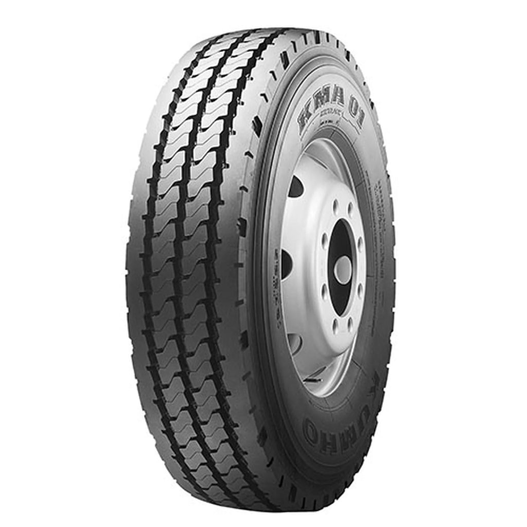 11R22.5 Commercial Tire D3967
