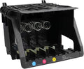 952 Printhead Replacement for hp OfficeJet Printer J64525