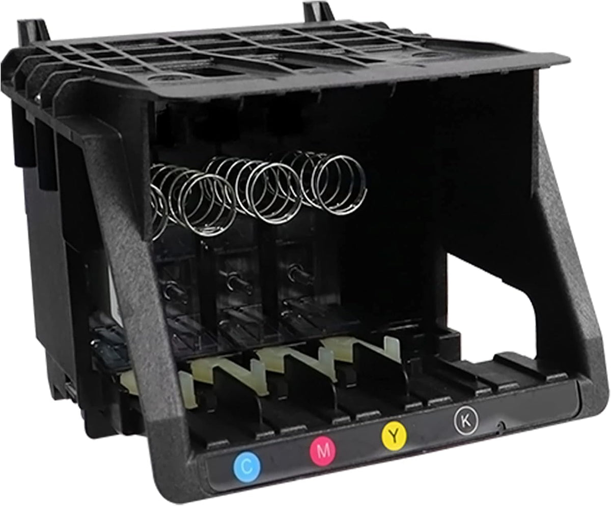 952 Printhead Replacement for hp OfficeJet Printer J64525