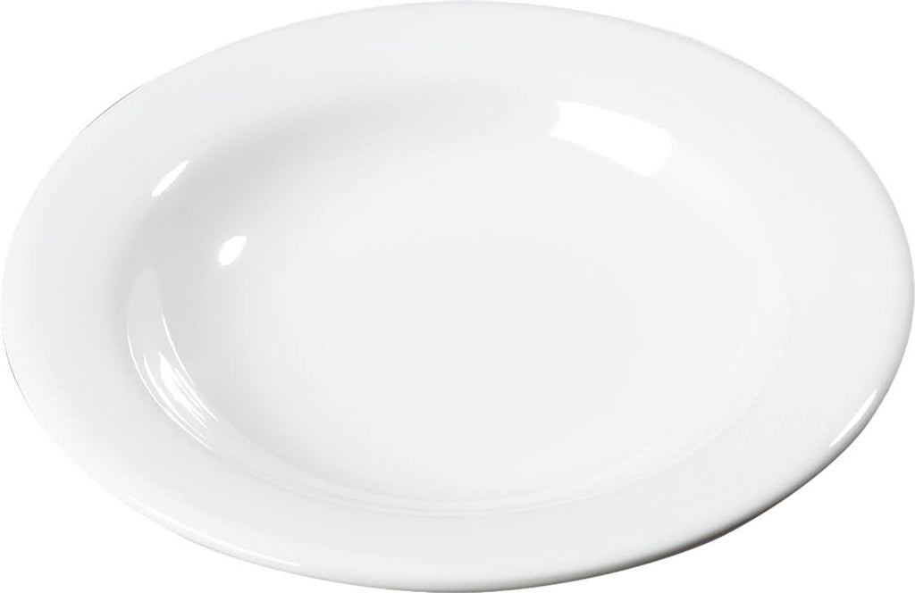9-1/4x22 Pasta Soup Salad Bowl P368287