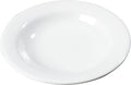 9-1/4x22 Pasta Soup Salad Bowl P368287