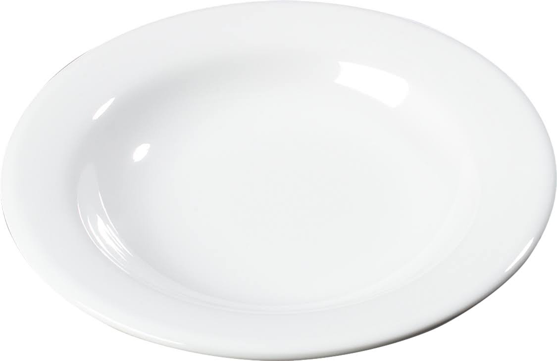 9-1/4x22 Pasta Soup Salad Bowl P368287