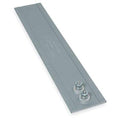 Mica Ins. Strip Heater 120V 24 inch Z90173