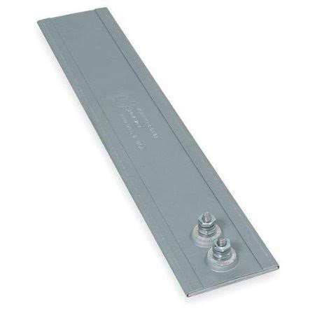 Mica Ins. Strip Heater 120V 24 inch Z90173