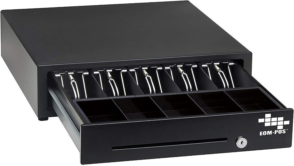 Cash Register Money Drawer O669438