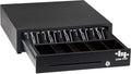 Cash Register Money Drawer O669438