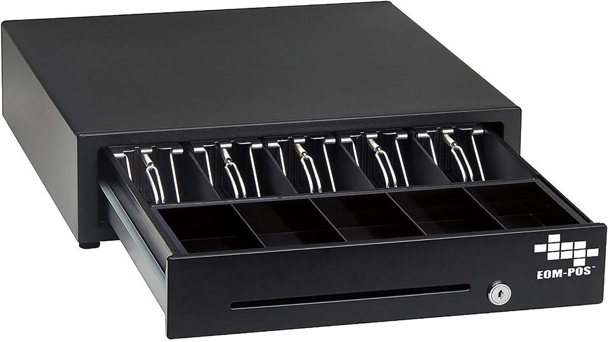 Cash Register Money Drawer O669438