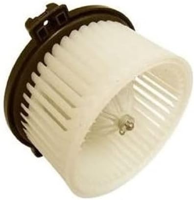 Blower Motor Assembly Pack of 2 K15908