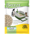 Cat Litter Pellets Refill, 3.5 lbs., Case of 6 L834