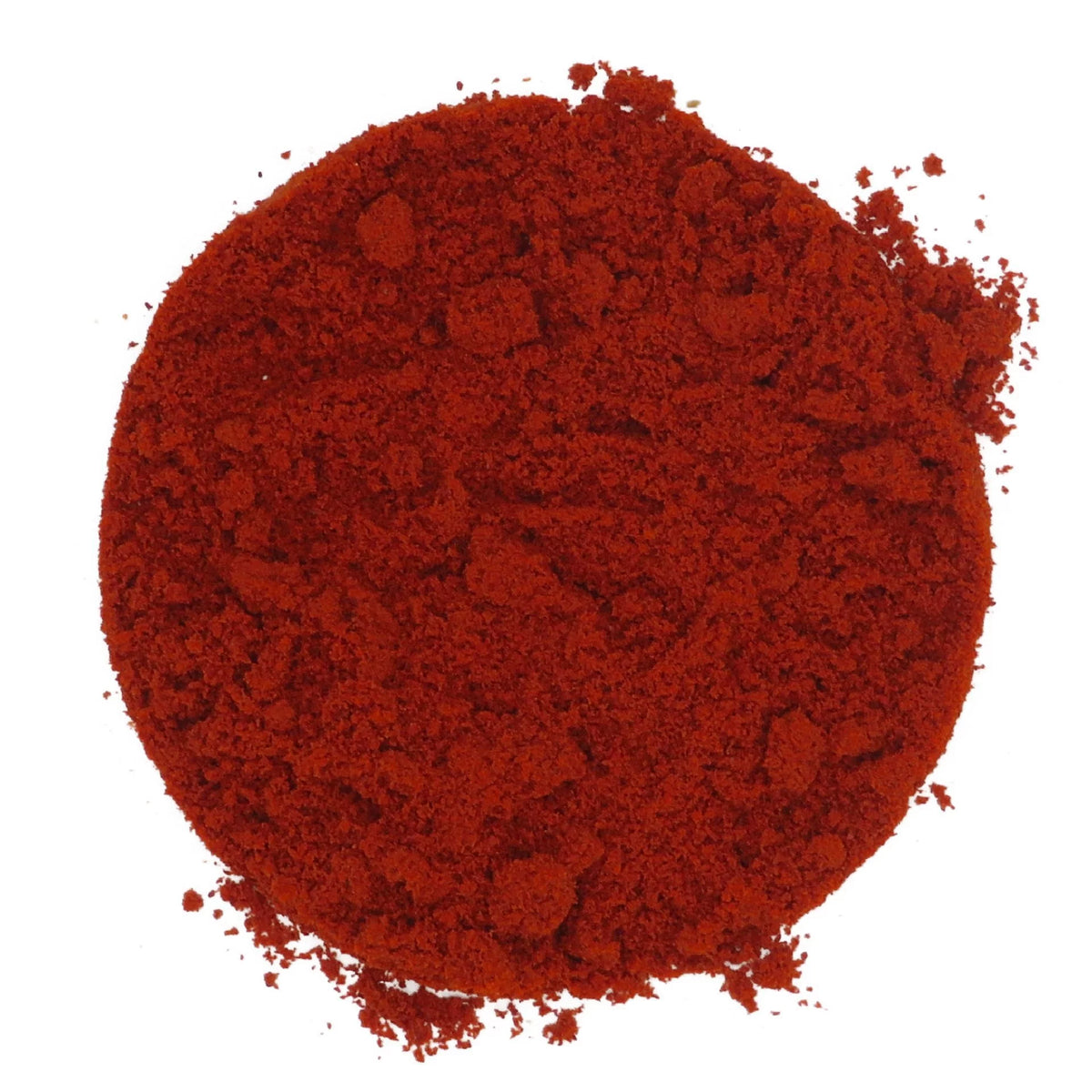 Paprika Spanish Smoked 2LB C301972