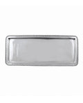 Beaded Long Tray Q42860